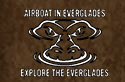 BEST AIRBOAT TOUR